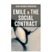 Emile & The Social Contract