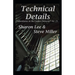 Technical Details