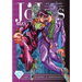 Jojo's Bizarre Adventure: Part 4--Diamond Is Unbreakable, Vol. 9