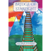 Bridge of Starlight