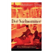 Der Nachsommer (Ein Bildungsroman)