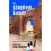 The Kingdom of Kandy