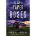 Paper Roses