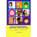 Feel All Your Feelings: Emotional Power For Girls