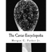 The Caviar Encyclopedia