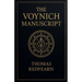 The Voynich Manuscript