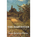 The Harvester