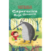 Caperucita Roja Grosera