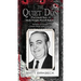 The Quiet Don: The Untold Story of Mafia Kingpin Russell Bufalino