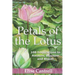 Petals of the Lotus: 108 Inspirations to awaken, Blossom and Bloom