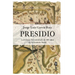 Presidio