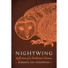 Nightwing: Reflections of a Traditional Shaman
