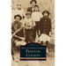 African-American Life in Preston County