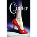 Cinder
