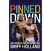 Pinned Down: Gay Wrestling Domination
