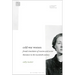 Cold War Women: Female Translators of Russian and Soviet Literature in the Twentieth Century
