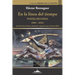 En la línea del tiempo: Poesía reunida (2001-2024)