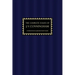 The Complete Essays of J. V. Cunningham