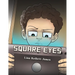Square Eyes