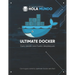 Ultimate Docker: guía de cero hasta despliegues