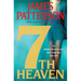 7th Heaven