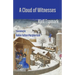 A Cloud of Witnesses