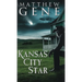 Kansas City Star