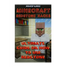Minecraft Redstone Hacks: Ultimate Guide On How To Use Redstone