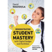 Demonstrating Student Mastery with Digital Badges and Portfolios