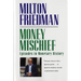Money Mischief