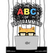 ABCs of Programming