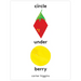 Circle Under Berry
