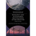 Resilient and Sustainable Destinations After Disaster: Challenges and Strategies
