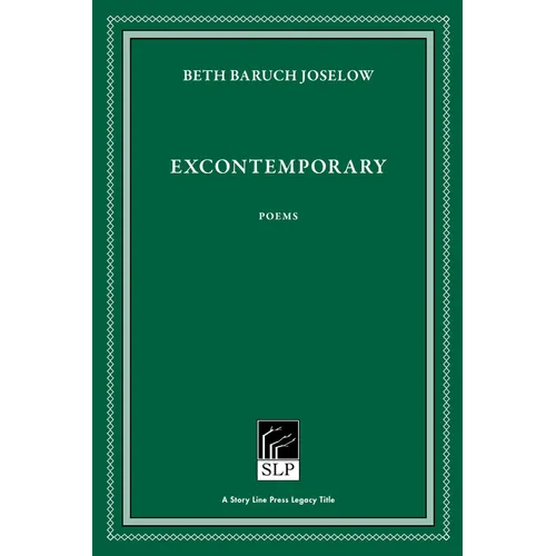 Excontemporary