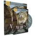 The God of the How and When Study Guide with DVD