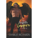 The Angel's Vampire