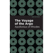 The Voyage of the Argo