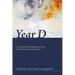 Year D