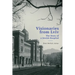 Visionaries from LVIV: The Story of a Jewish Hospital