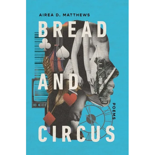 Bread and Circus