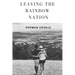 Leaving The Rainbow Nation
