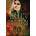 Exile's Return
