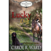 Lucky Dog
