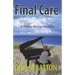 Final Care: A Hunter McCoy Mystery