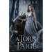 A Torn Paige