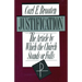 Justification