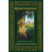 Glastonbury: The Novel of Christian England