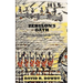 Zebulon's Oath: A novel of the Carolinas in the Revolutionary War during 1780-1781