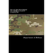 FM 4-02.285 Treatment of Chemical Agent Casualties: And Conventional Military Chemical Injuries