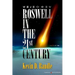 Roswell in the 21st Century